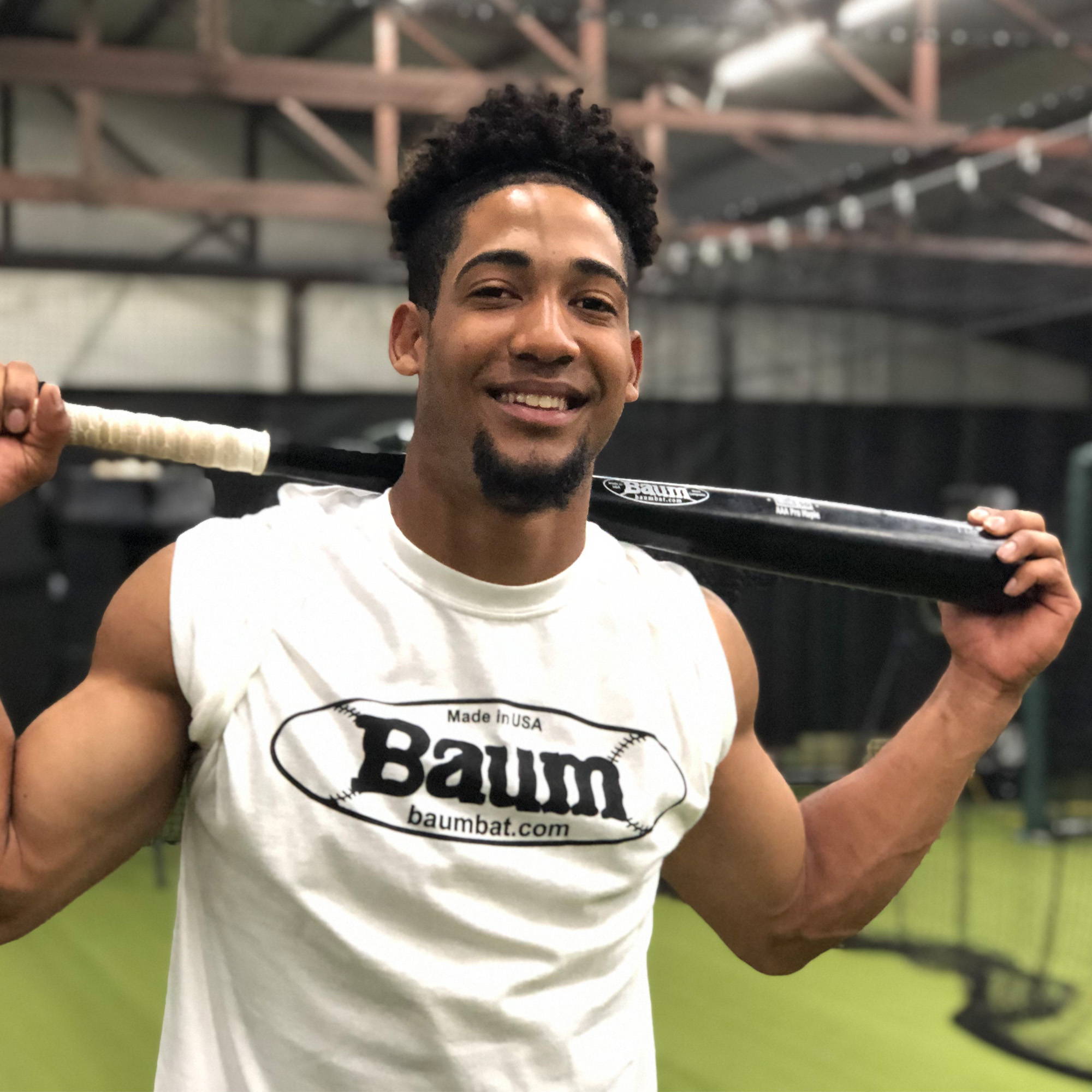 BEST WOOD BAT GUIDE BALANCED VS END LOAD BAUM BAT Baum Bat